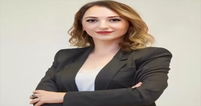 Doğa Koleji 2023 LGS’de 11 Türkiye birincisi çıkardı