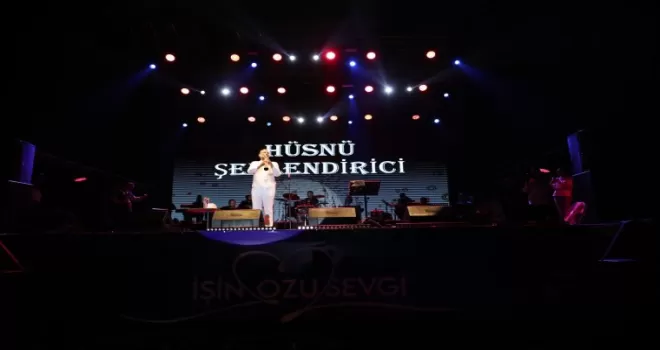 “Dünya Düzce Günleri“ etkinliği devam ediyor
