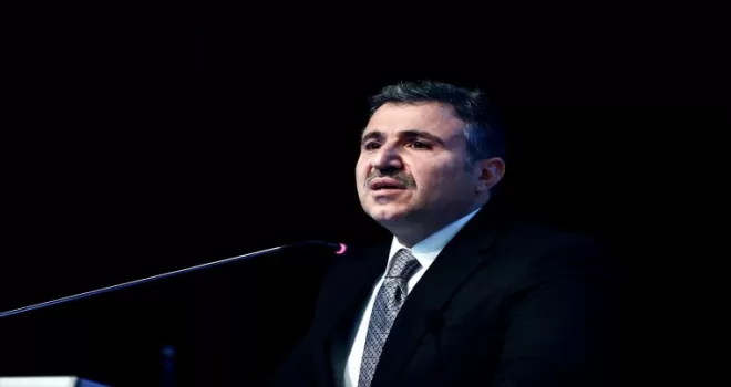 Düzce’de “Deprem Yönetimi Çalıştayı“