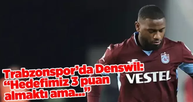 Edin Visca rekora bir adım daha yaklaştı!