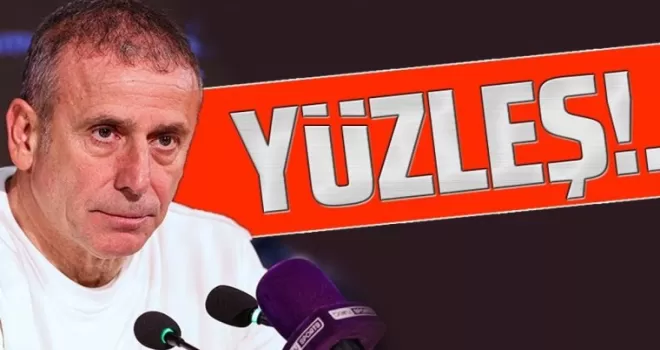 Efsane mi, Gerçekler mi: Abdüş Hoca ve Trabzonspor’un Zorlu Yolculuğu