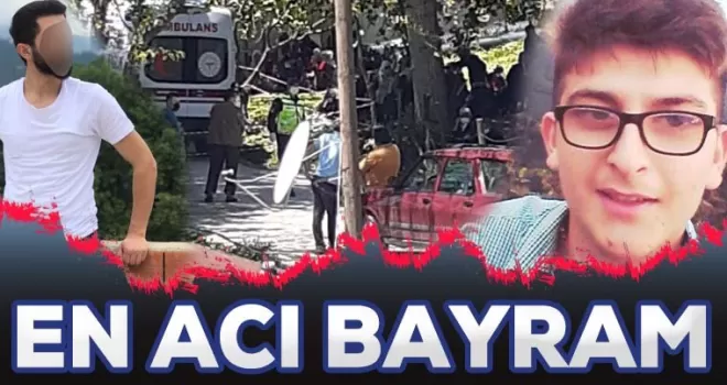 EN ACI BAYRAM