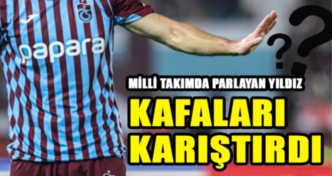 Enis Bardhi Milli Takım Performansıyla Dikkat Çekti