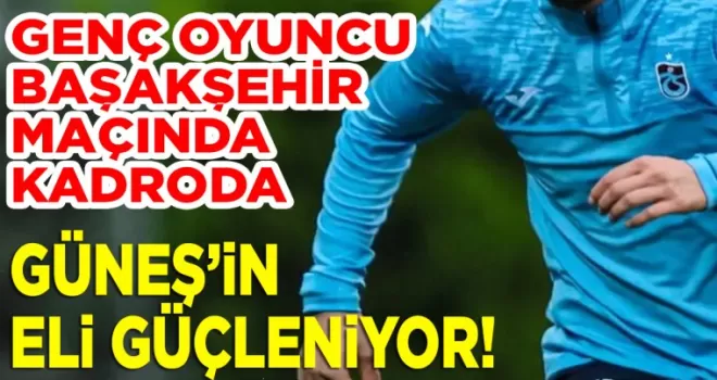 Enis Destan’dan Müjde: Genç Golcü Sahalara Dönüyor