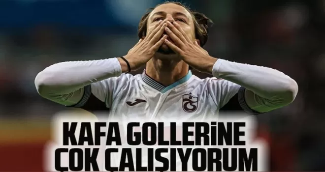 Enis Destan; “Zorlu Deplasmandan Mutlu Döndük“