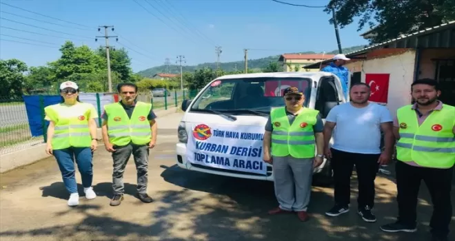 Ereğli’den kısa kısa
