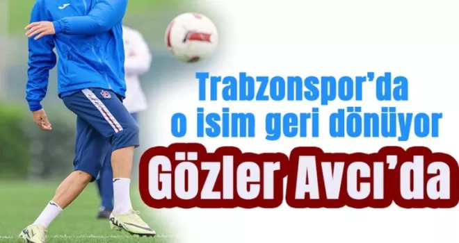 Eren Elmalı’nın Cezası ve Arif Boşluk’un Performansı