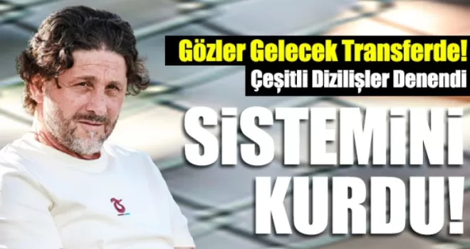 Erzurum Kampı Sonrası Beklenti Arttı