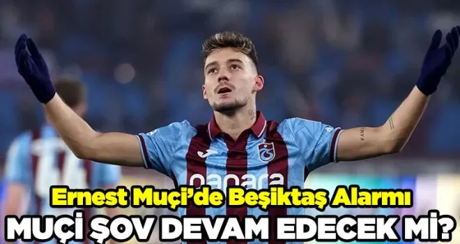  “Eski Takımını Boş Geçer Mi?