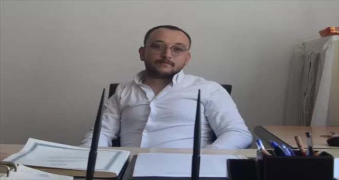 Espiye Engelliler Yardımlaşma ve Dayanışma Derneği kuruldu