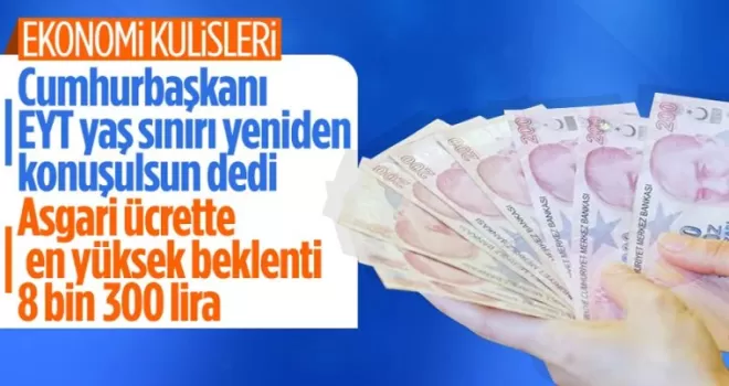 EYT'de yaş sınırı tepki: Milletvekillerine telefon yağdı