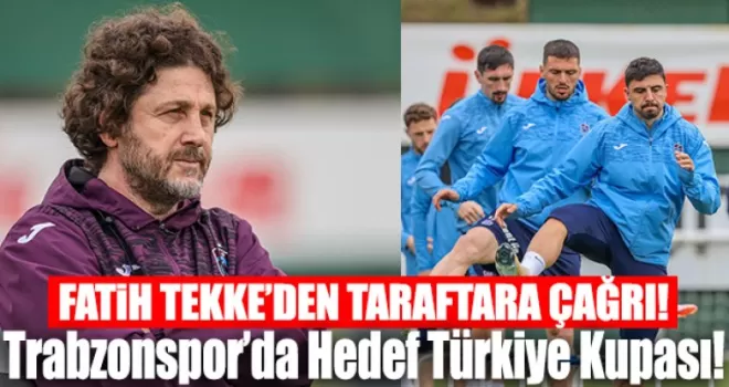  Fatih Tekke Ne Mesaj Verdi?