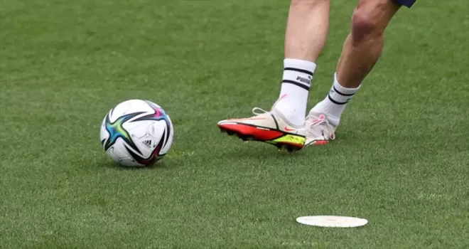 Fenerbahçe Futbol Akademi'den turnuva atılımı