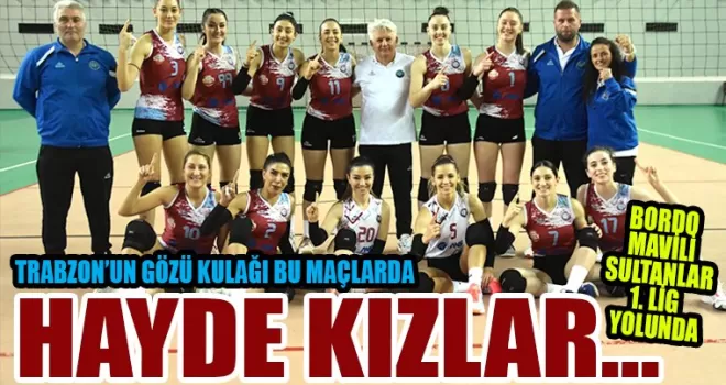 Fenerbahçe’yi dize getireceğiz