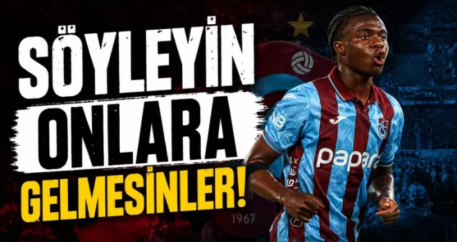 Fiorentina Oulai için geliyor