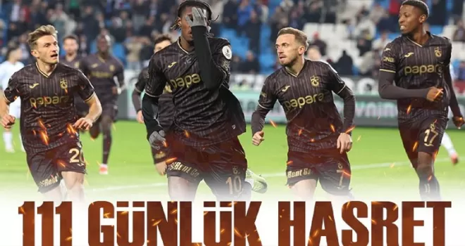 Fırtına, Alanyaspor karşısında deplasman şanssızlığını kırmak istiyor