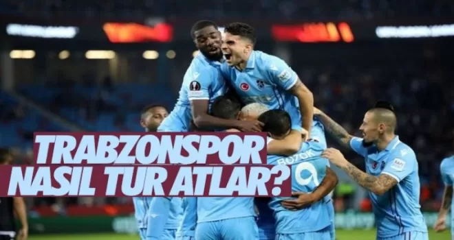 Fırtına nasıl tur atlar?