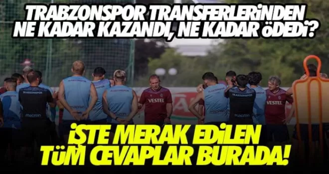 Fırtına'nın gidenleri gelenleri karşıladı