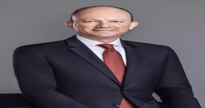 Fitch Ratings, Coca-Cola İçecek’in kredi notunu “BBB“ ye yükseltti