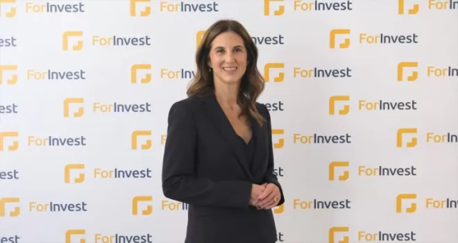Foreks, yoluna ForInvest ismiyle devam edecek