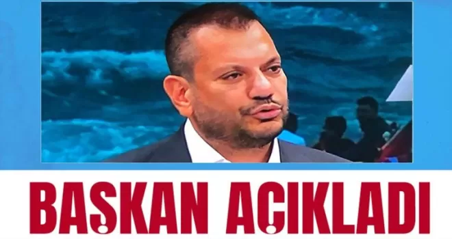 Futbol Yöneticileri Olumsuz Etkileniyor!