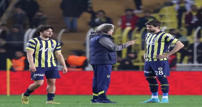 Futbol: Ziraat Türkiye Kupası