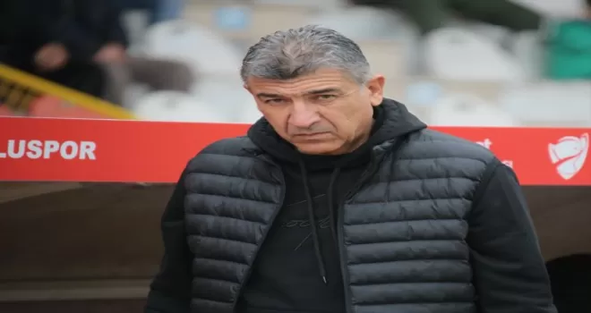 Futbol: Ziraat Türkiye Kupası