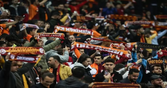 Futbol: Ziraat Türkiye Kupası
