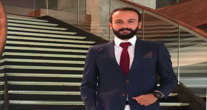 Giresunspor’da basın sözcüsü Ekiz, takımın durumunu değerlendirdi: