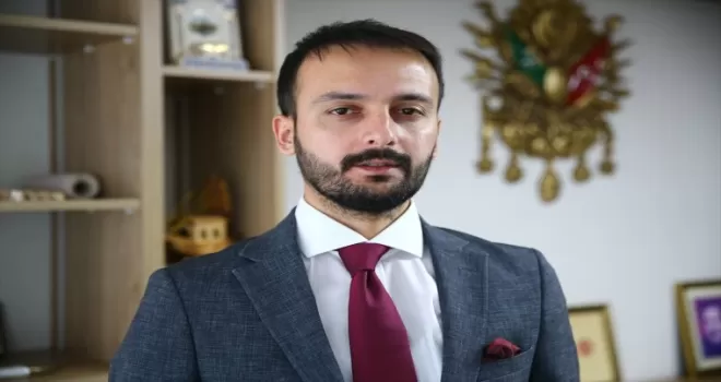 Giresunspor ligde kalma mücadelesinde geri adım atmayacak