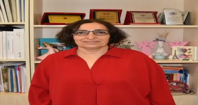 “Glutensiz diyet herkese uygun olmayabilir“ uyarısı