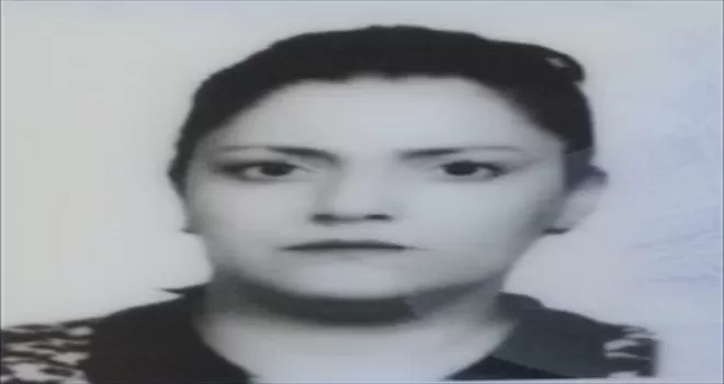 GÜNCELLEME - Çorum’da boşandığı eşini bıçakla öldüren zanlı yakalandı