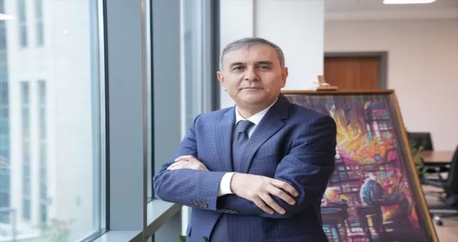 Haliç Üniversitesi’nden “Akademik Yapay Zeka ve Robotik Bursu“
