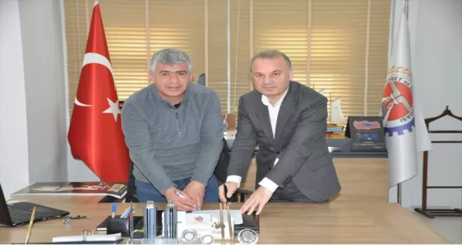 Havza TSO üyelerine indirimli sağlık hizmeti
