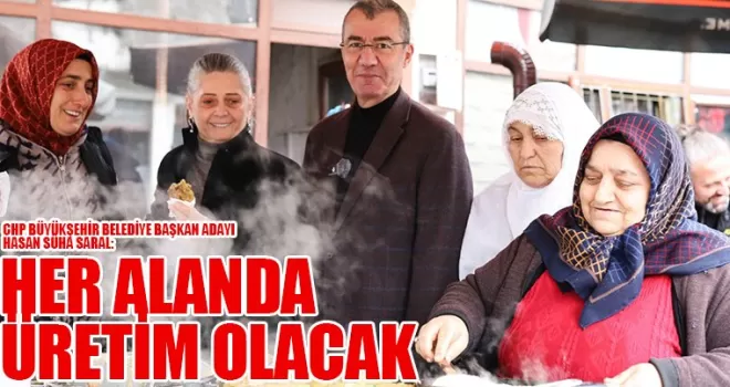 HEP BİRLİKTE KAZANACAĞIZ