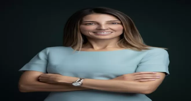ING Hollanda’ya üst düzey Türk yönetici