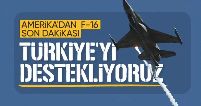 İsveç’in NATO üyeliği TBMM’den geçti! 