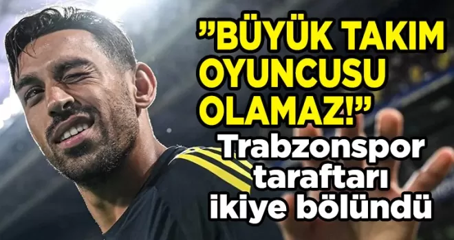 Kadro dışı kaldı, transferi sorgulanıyor