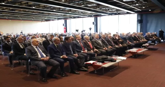 Kahverengi kokarcayla mücadele için vatandaşlardan destek talebi