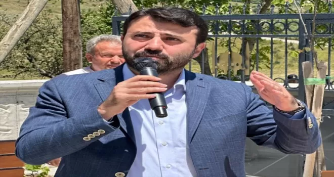Karabük’te 371 milyon liralık sosyal destek sağlandı