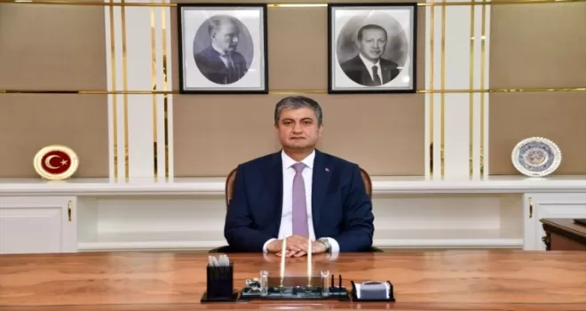 Karabük’te antik kentte 1600 yıllık tohumların gün yüzüne çıkarılması