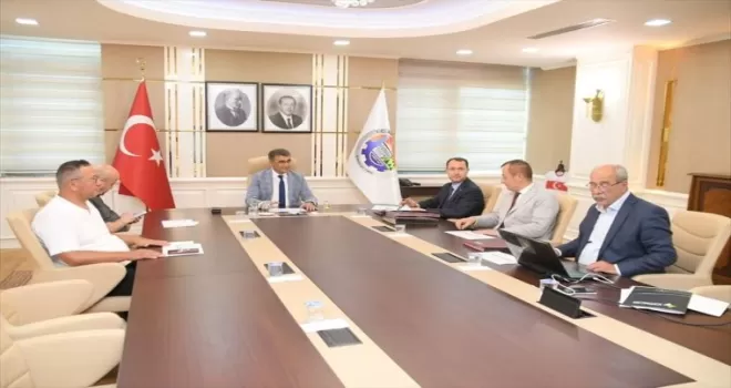 Karabük’ten kısa kısa