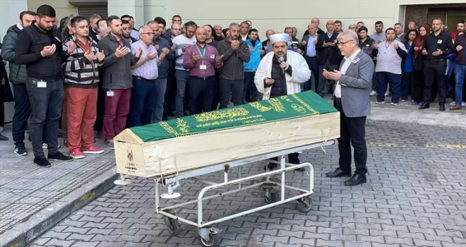 Karabük’ten kısa kısa
