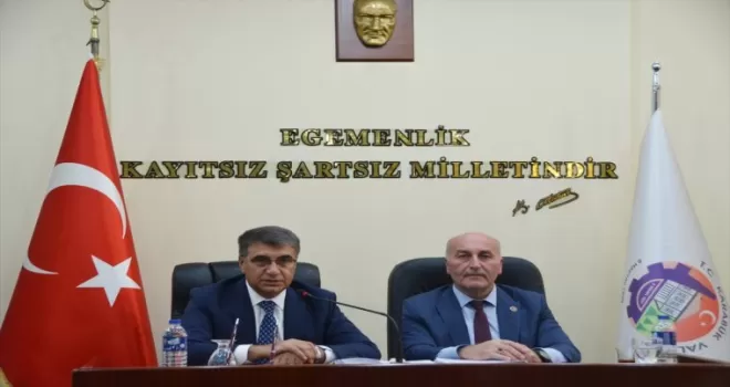 Karabük'ten kısa kısa