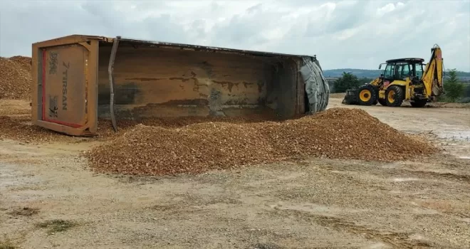 Karabük’ten kısa kısa