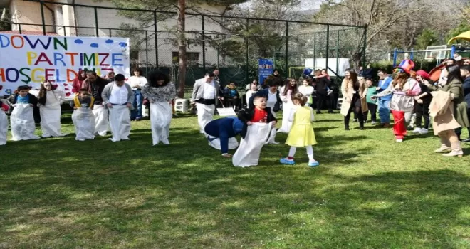 Karabük’ten kısa kısa
