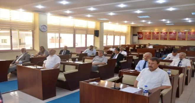 Karabük’ten kısa kısa