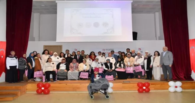 Karabük'ten kısa kısa