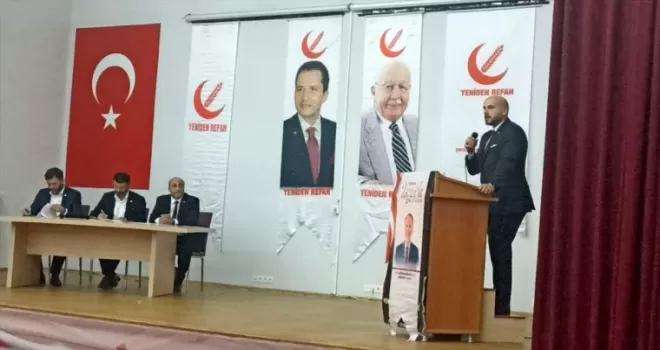 Karabük’ten kısa kısa