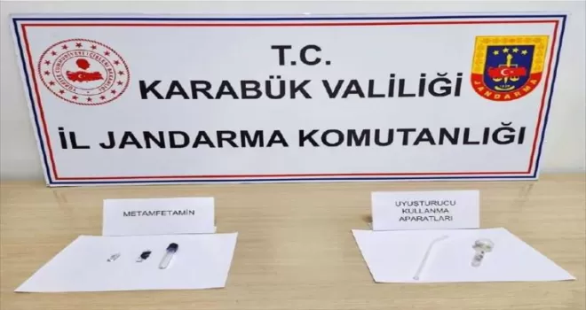 Karabük’ten kısa kısa